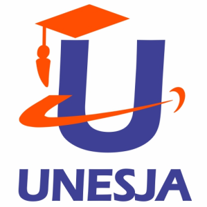 Unidad de Estudios Superiores de Jalisco